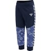 Gro Pants marlin - Hummel