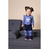 Hummel_Babyaw2020-7947 (1)