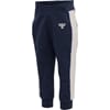 Liv Pants black iris - Hummel