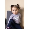 Hummel_Babyaw2020-8142