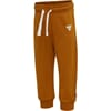33852_Hummel_Oker_Hummel_Arin_Crewsuit_Joggedress_3