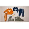 Hummel_BabyAW2020-9533
