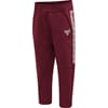 Bless Pants cabernet - Hummel