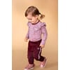 Baby-Xmas-2020-1229_V3