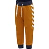 Noel Pants pumpkin spice - Hummel