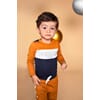 Baby-Xmas-2020-1259_V3