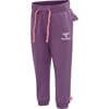 Ven Pants chinese violet - Hummel