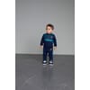 Baby-PS20-0839