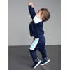 Baby-PS20-0933