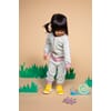 Baby-ss21-2217