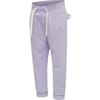 Nora Pants pastel lilac - Hummel
