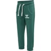 Futte Pants blue spruce - Hummel