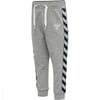 41419_Hummel_Hummel_Bille_Tracksuit_Grey_Melange___2