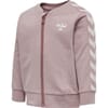 Bille Tracksuit woodrose - Hummel