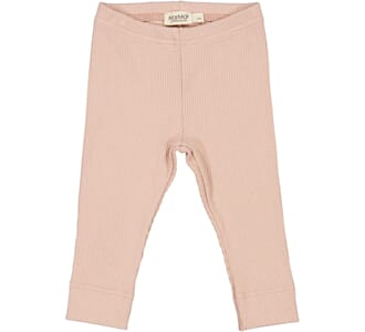 Leg light cheek - MarMar