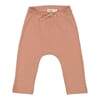 Pico rose brown - MarMar