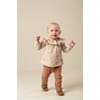 MarMar_SS21_STL_Baby4624_low_sRGB