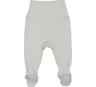 Pixa chalk - MarMar