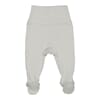 Pixa chalk - MarMar