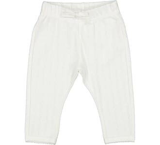 Pitti cloud - MarMar