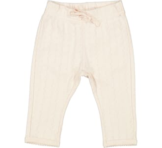 Pitti delicate rose - MarMar