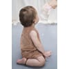 PhilPhae-SS21-campaign-28