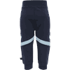 xander black iris 2
