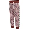Crayon Pants woodrose - Hummel