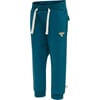 Buena Pants blue coral - Hummel