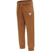 Dallas Pants glazed ginger - Hummel