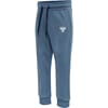 Dallas Pants china blue - Hummel