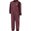 Bello Suit roan rouge - Hummel