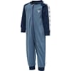 Bello Suit china blue - Hummel