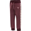 Wulba Pants roan rouge - Hummel