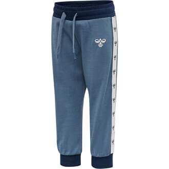 Wulba Pants china blue - Hummel