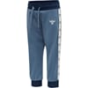 Wulba Pants china blue - Hummel
