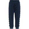 212691-1009_1