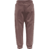 212691-4093_1