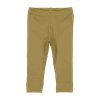 Leg dark mustard - MarMar
