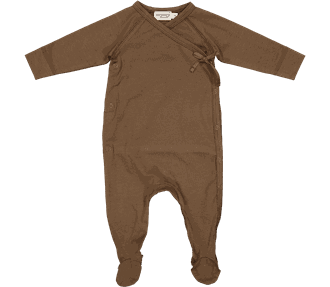 Rubetta earth - MarMar