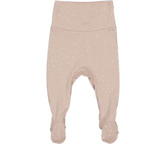 Pixa dusty powder sprinkles - MarMar