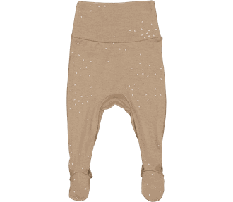 Pixa nut sprinkles - MarMar