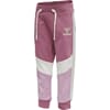 Sakina Pants heather rose - Hummel