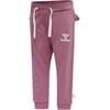 Verina Pants heather rose - Hummel