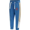 Finn Pants vallarta blue - Hummel