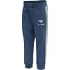 Grady Pants ensign blue - Hummel
