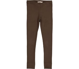 Leg nori green - MarMar