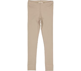 Leg warm stone - MarMar