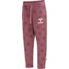 Cheer Pants deco rose - Hummel