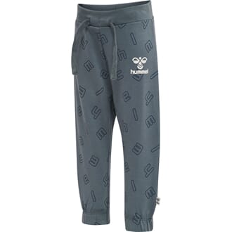 Cheer Pants stormy weather  - Hummel